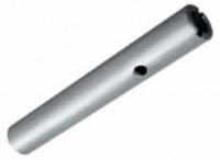 Вісь хитання (довга) МТЗ 50-3000011